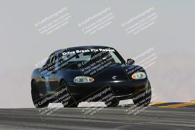 media/May-04-2024-Touge2Track (Sat) [[d48c3cc22a]]/1-Advanced/Session 3 (Turn 9)/
